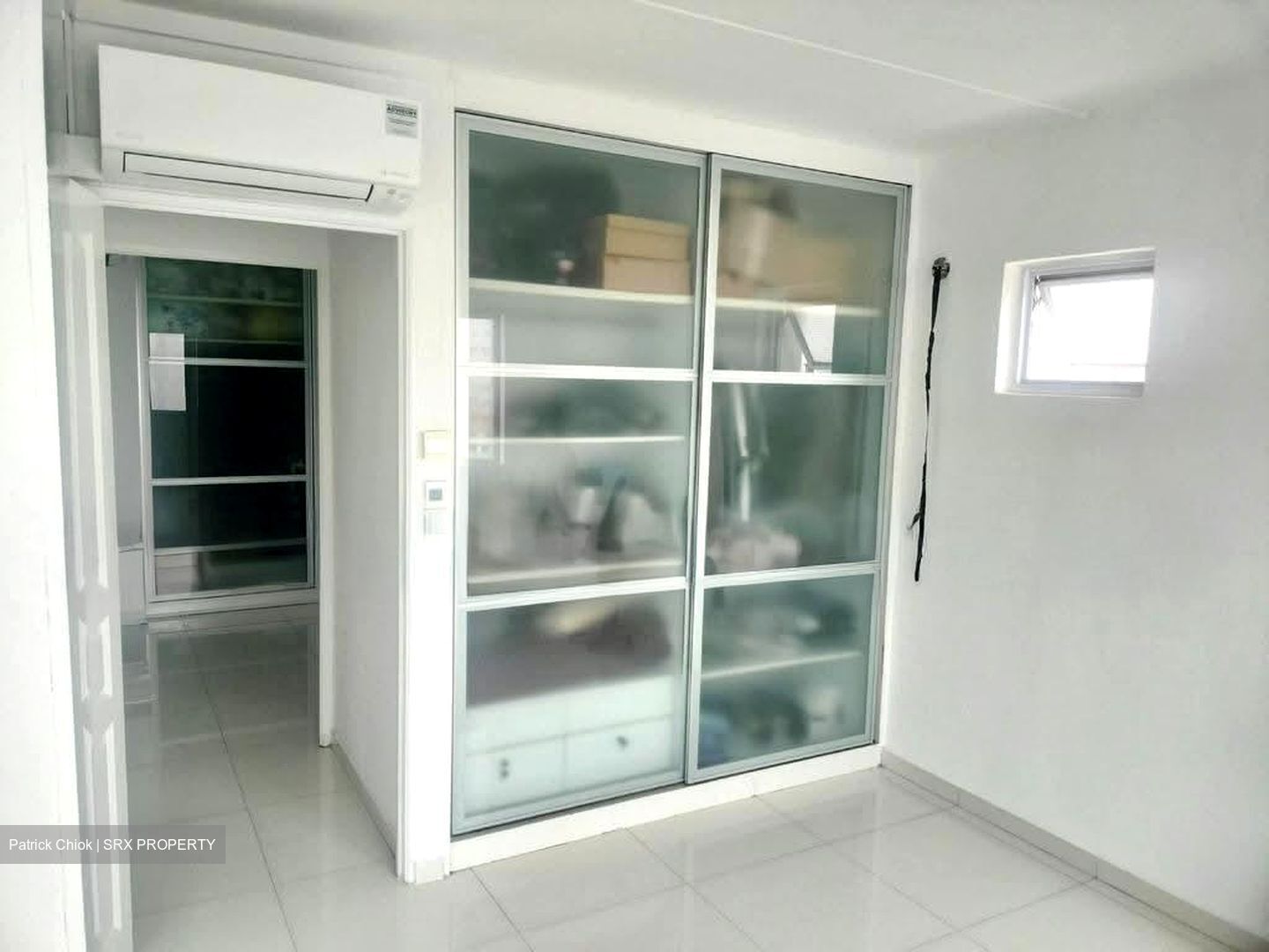 Blk 779 Woodlands Crescent (Woodlands), HDB 5 Rooms #627134671